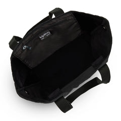 Hip Hurray Packable Tote Bag