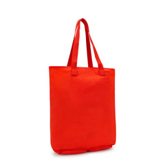 Hip Hurray Packable Tote Bag