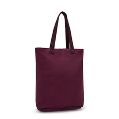 Hip Hurray Packable Tote Bag