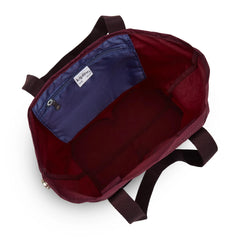 Hip Hurray Packable Tote Bag