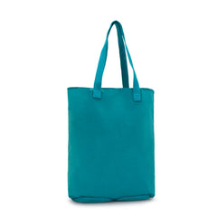 Hip Hurray Packable Tote Bag