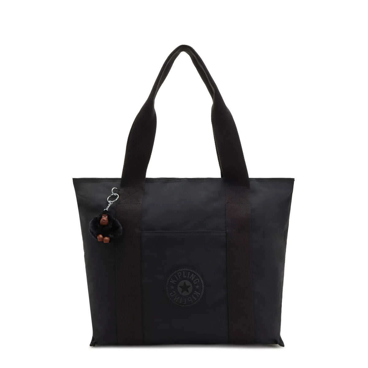 Era Medium Tote Bag