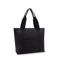 Era Medium Tote Bag