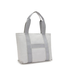 Era Medium Tote Bag