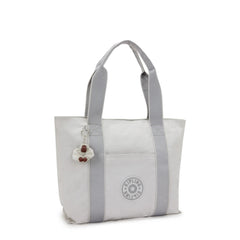 Era Medium Tote Bag