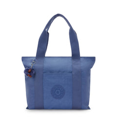 Era Medium Tote Bag