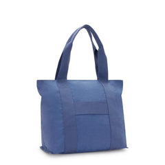 Era Medium Tote Bag
