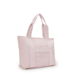 Era Medium Tote Bag