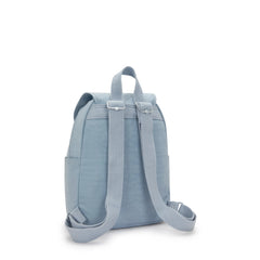 Ezra Small Backpack