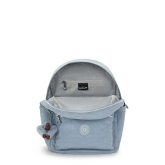 Ezra Small Backpack