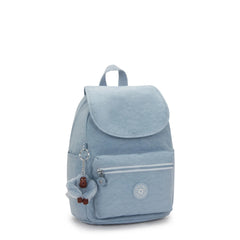 Ezra Small Backpack