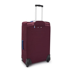 Darcey Large Rolling Luggage