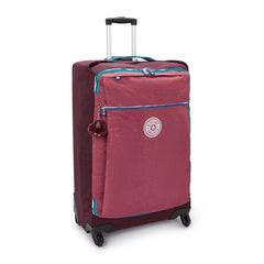 Darcey Large Rolling Luggage