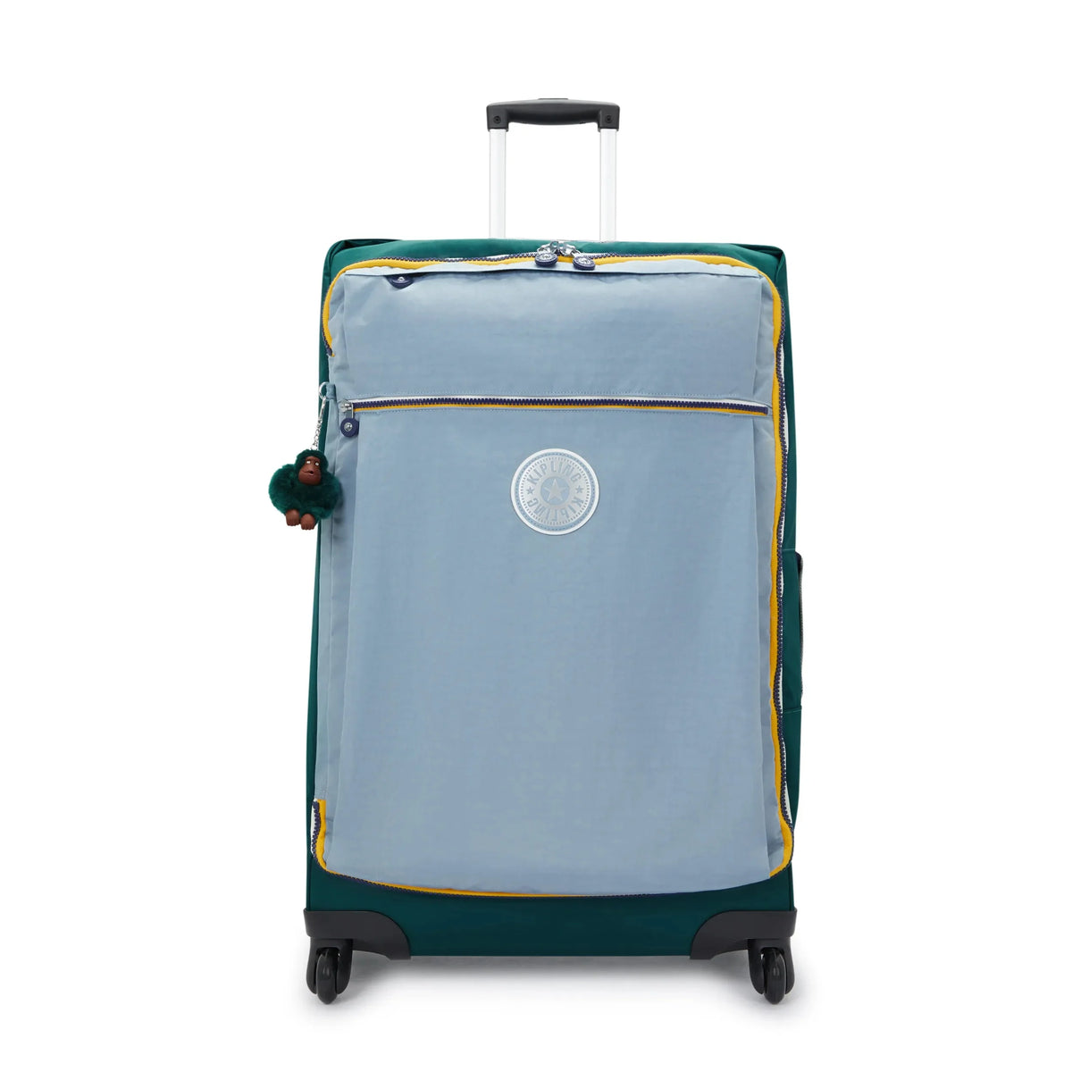 Darcey Large Rolling Luggage