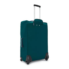 Darcey Large Rolling Luggage