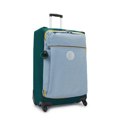 Darcey Large Rolling Luggage