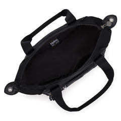 Art Mini Shoulder Bag