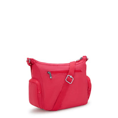 Gabbie Small Crossbody Bag