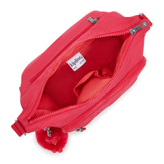 Gabbie Small Crossbody Bag