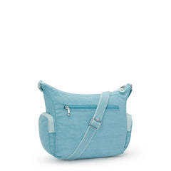 Gabbie Small Crossbody Bag