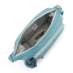 Gabbie Small Crossbody Bag