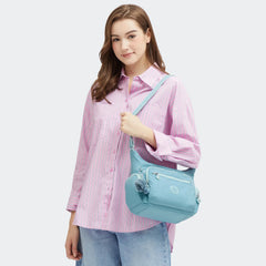 Gabbie Small Crossbody Bag