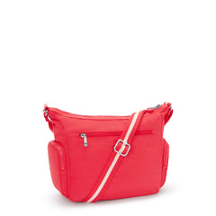 Gabbie Small Crossbody Bag