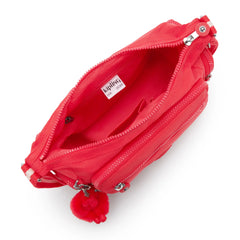 Gabbie Small Crossbody Bag