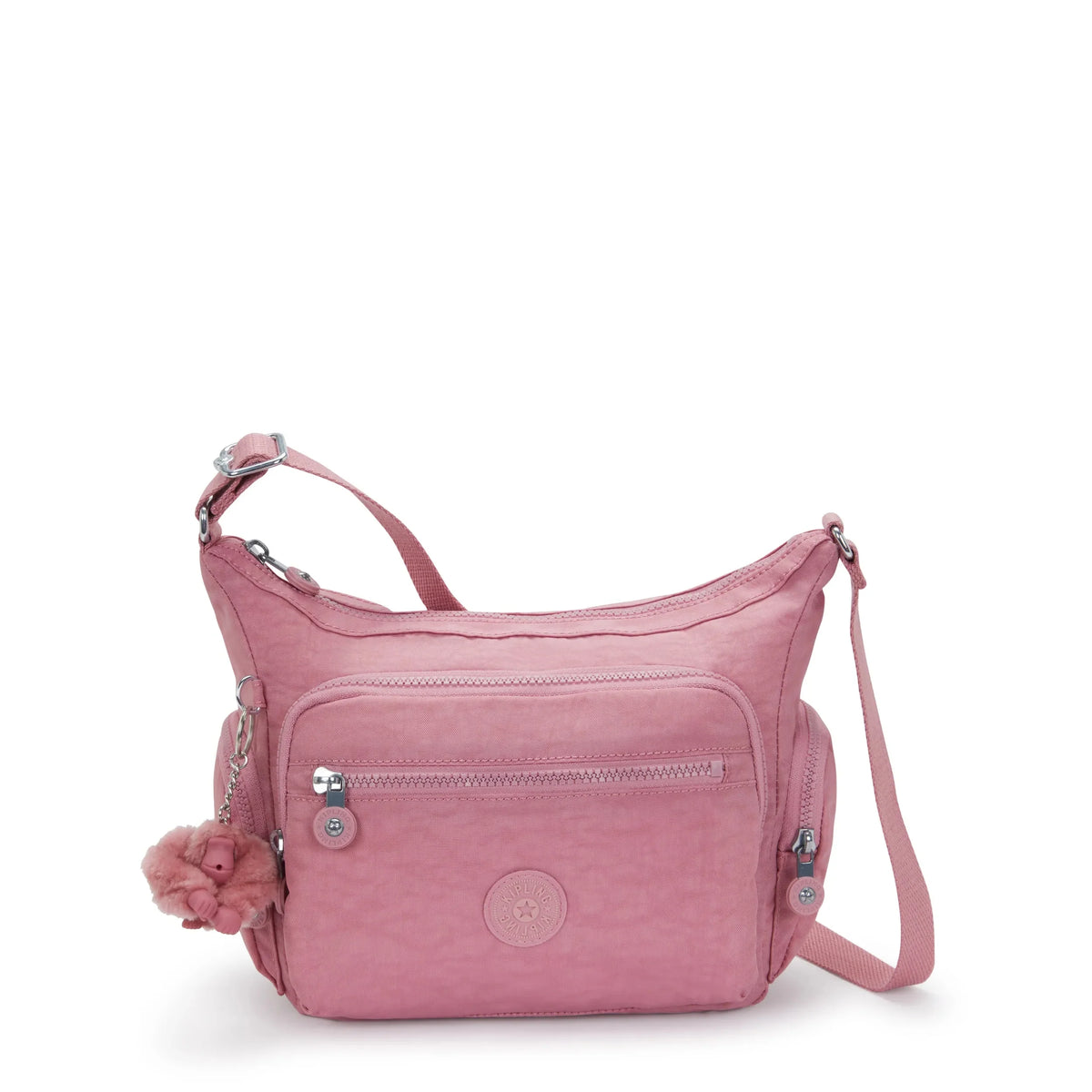 Gabbie Small Crossbody Bag