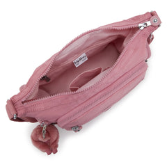 Gabbie Small Crossbody Bag