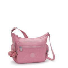 Gabbie Small Crossbody Bag