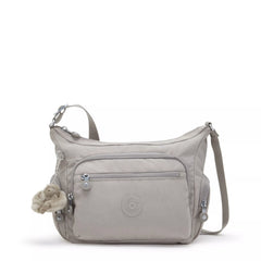 Gabbie Small Crossbody Bag