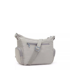 Gabbie Small Crossbody Bag