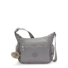 Gabbie Small Crossbody Bag