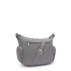 Gabbie Small Crossbody Bag