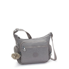 Gabbie Small Crossbody Bag