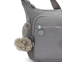 Gabbie Small Crossbody Bag