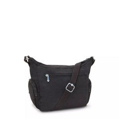 Gabbie Small Crossbody Bag