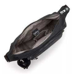 Gabbie Small Crossbody Bag