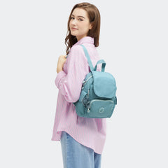 City Pack Mini Backpack