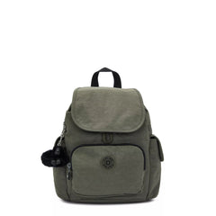 City Pack Mini Backpack