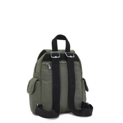 City Pack Mini Backpack