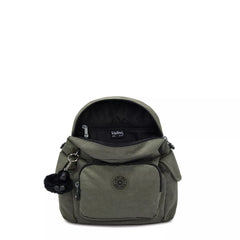 City Pack Mini Backpack