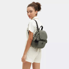 City Pack Mini Backpack