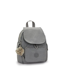 City Pack Mini Backpack