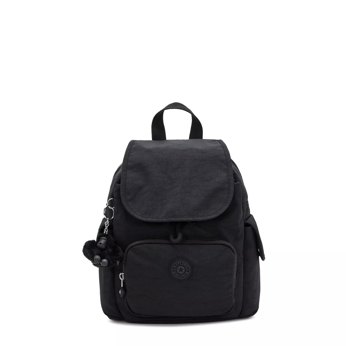 City Pack Mini Backpack