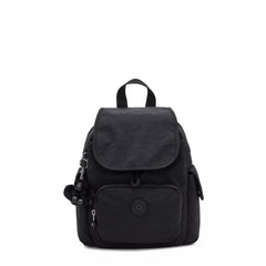 City Pack Mini Backpack