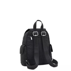 City Pack Mini Backpack