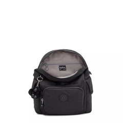City Pack Mini Backpack