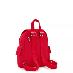 City Pack Mini Backpack